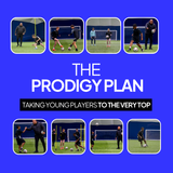 The Prodigy Plan