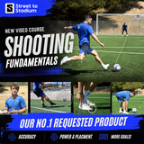 Shooting Fundamentals