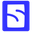 Street to Stadium logo