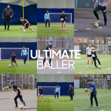 Ultimate Baller