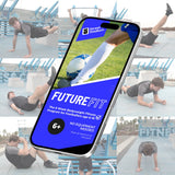 Future Fit Training Program